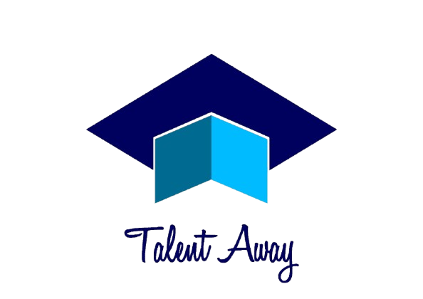 Talent Away Logo
